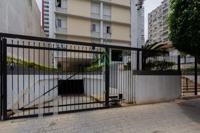 Imagem Apartamento com 2 Quartos à Venda, 111 m² em Jardim Paulista - São Paulo Imagem Apartamento com 2 Quartos à Venda, 111 m² em Jardim Paulista - São Paulo