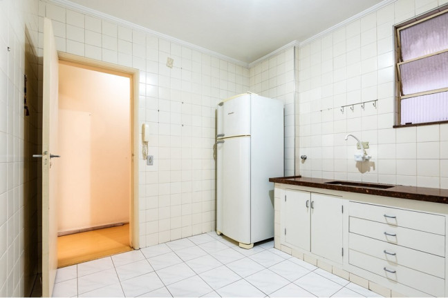 Imagem Apartamento com 2 Quartos à Venda, 97 m² em Cerqueira César - São Paulo Imagem Apartamento com 2 Quartos à Venda, 97 m² em Cerqueira César - São Paulo