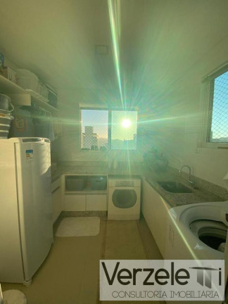 Imagem Apartamento com 4 Quartos à Venda, 280 m² em Centro - Balneário Camboriú
