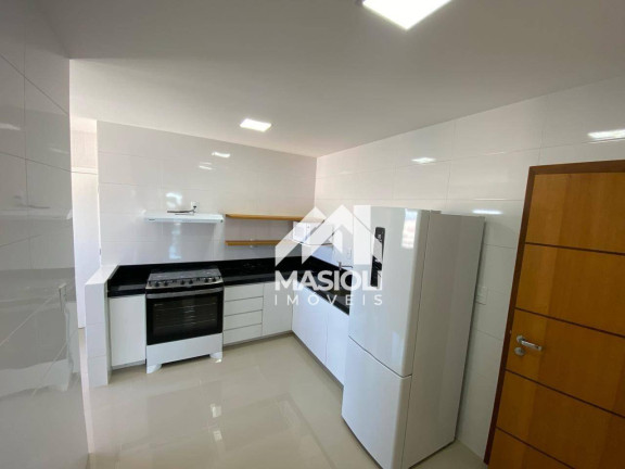 Imagem Apartamento com 3 Quartos para Alugar, 120 m² em Praia Da Costa - Vila Velha Imagem Apartamento com 3 Quartos para Alugar, 120 m² em Praia Da Costa - Vila Velha