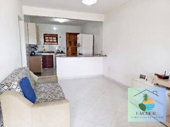 Imagem Casa com 2 Quartos à Venda, em Unamar (tamoios) - Cabo Frio Imagem Casa com 2 Quartos à Venda, em Unamar (tamoios) - Cabo Frio