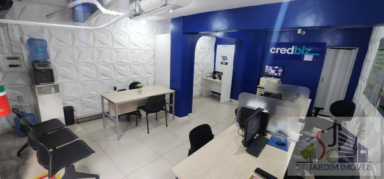 Imagem Loja para Alugar, 75 m² em Centro - Manaus Imagem Loja para Alugar, 75 m² em Centro - Manaus