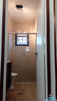 Imagem Apartamento com 2 Quartos à Venda, 68 m² em Itaguá - Ubatuba