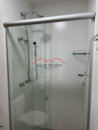 Imagem Loft com 1 Quarto à Venda, 27 m² em Moema - São Paulo Imagem Loft com 1 Quarto à Venda, 27 m² em Moema - São Paulo