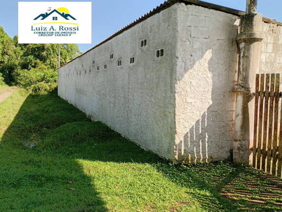 Imagem Chácara com 2 Quartos à Venda, 200 m² em Estância Vale Da Serra - Peruíbe Imagem Chácara com 2 Quartos à Venda, 200 m² em Estância Vale Da Serra - Peruíbe