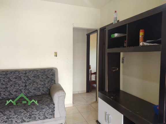 Imagem Casa com 5 Quartos à Venda, 198 m² em Centro - Balneário Barra Do Sul Imagem Casa com 5 Quartos à Venda, 198 m² em Centro - Balneário Barra Do Sul
