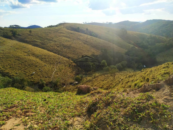 Imagem Imóvel com 3 Quartos à Venda, 1.210.000 m² em Catioca - Cunha Imagem Imóvel com 3 Quartos à Venda, 1.210.000 m² em Catioca - Cunha