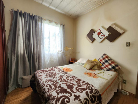 Imagem Apartamento com 2 Quartos à Venda, 48 m² em Araras - Teresópolis Imagem Apartamento com 2 Quartos à Venda, 48 m² em Araras - Teresópolis
