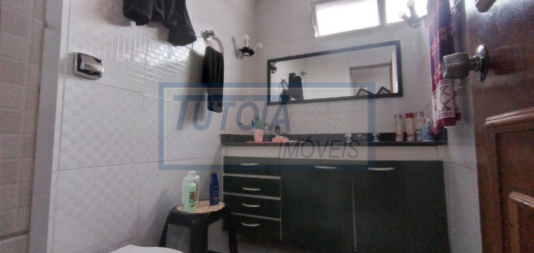 Imagem Apartamento com 3 Quartos à Venda, 140 m² em Paraíso - São Paulo Imagem Apartamento com 3 Quartos à Venda, 140 m² em Paraíso - São Paulo