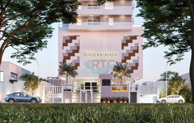 Imagem Apartamento com 2 Quartos à Venda, 94 m² em Canto Do Forte - Praia Grande Imagem Apartamento com 2 Quartos à Venda, 94 m² em Canto Do Forte - Praia Grande