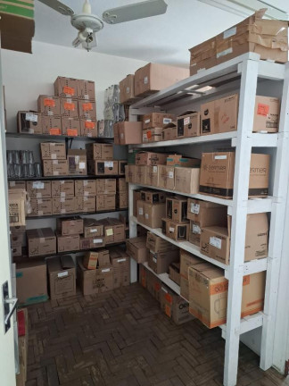 Imagem Ponto Comercial à Venda, 70 m² em Centro - Piracicaba