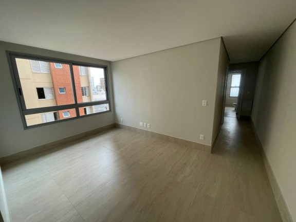 Imagem Apartamento com 2 Quartos à Venda, 64 m² em Lourdes - Belo Horizonte