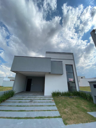 Imagem Casa com 3 Quartos à Venda, 139 m² em Condomínio Villagio Wanel - Sorocaba Imagem Casa com 3 Quartos à Venda, 139 m² em Condomínio Villagio Wanel - Sorocaba