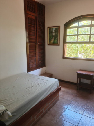 Imagem Casa com 3 Quartos à Venda, 376 m² em Boqueirão - São Pedro Da Aldeia Imagem Casa com 3 Quartos à Venda, 376 m² em Boqueirão - São Pedro Da Aldeia