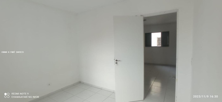 Imagem Apartamento com 1 Quarto para Alugar, 44 m² em Brás - São Paulo