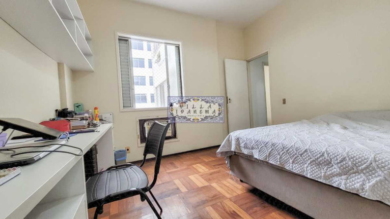 Imagem Apartamento com 3 Quartos à Venda, 146 m² em Botafogo - Rio De Janeiro Imagem Apartamento com 3 Quartos à Venda, 146 m² em Botafogo - Rio De Janeiro
