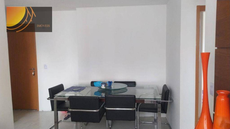 Imagem Apartamento com 2 Quartos à Venda, 44 m² em Pirituba - São Paulo Imagem Apartamento com 2 Quartos à Venda, 44 m² em Pirituba - São Paulo