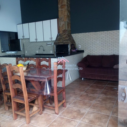 Imagem Casa com 3 Quartos à Venda, 347 m² em Portal Da Primavera - Campo Limpo Paulista Imagem Casa com 3 Quartos à Venda, 347 m² em Portal Da Primavera - Campo Limpo Paulista