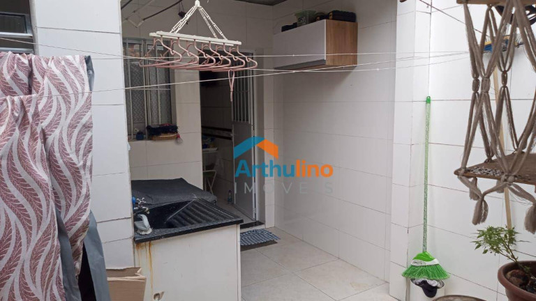Imagem Sobrado com 2 Quartos à Venda ou Locação, 170 m² em Jardim Helena - São Paulo Imagem Sobrado com 2 Quartos à Venda ou Locação, 170 m² em Jardim Helena - São Paulo