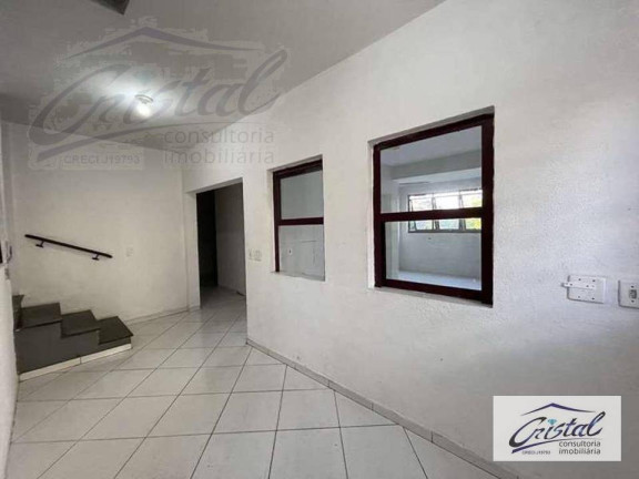 Imagem Loja à Venda, 351 m² em Granja Viana - Cotia