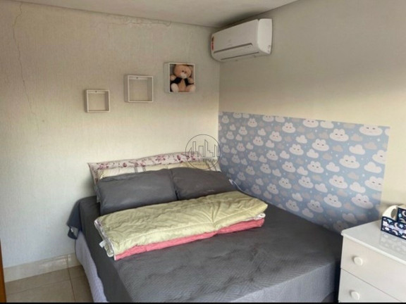 Imagem Casa com 1 Quarto à Venda, 100 m² em Ponte Alta Norte (gama) - Brasília Imagem Casa com 1 Quarto à Venda, 100 m² em Ponte Alta Norte (gama) - Brasília