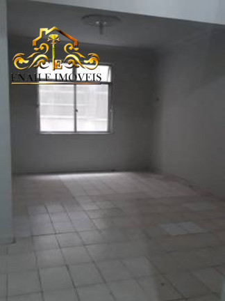 Imagem Apartamento com 11 Quartos à Venda, 30 m² em Botafogo - Rio De Janeiro Imagem Apartamento com 11 Quartos à Venda, 30 m² em Botafogo - Rio De Janeiro