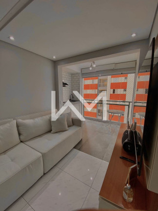 Imagem Apartamento com 2 Quartos à Venda, 59 m² em Picanço - Guarulhos Imagem Apartamento com 2 Quartos à Venda, 59 m² em Picanço - Guarulhos