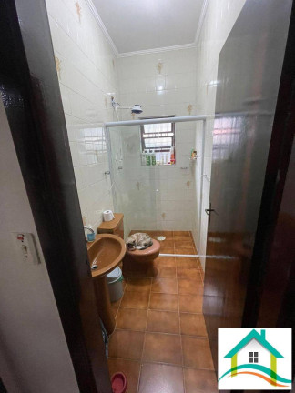 Imagem Casa com 2 Quartos à Venda, 95 m² em Real - Praia Grande Imagem Casa com 2 Quartos à Venda, 95 m² em Real - Praia Grande