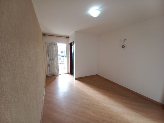 Imagem Apartamento com 3 Quartos à Venda, 120 m² em Cidade Líder - São Paulo Imagem Apartamento com 3 Quartos à Venda, 120 m² em Cidade Líder - São Paulo
