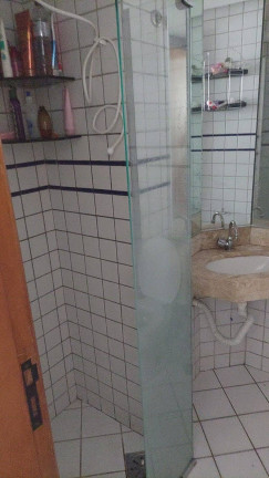 Imagem Apartamento à Venda,  em Brasília