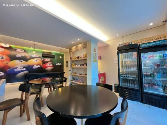 Imagem Apartamento com 5 Quartos à Venda, 134 m² em Candeias - Jaboatão Dos Guararapes Imagem Apartamento com 5 Quartos à Venda, 134 m² em Candeias - Jaboatão Dos Guararapes