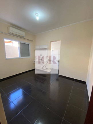 Imagem Casa com 3 Quartos à Venda,  em Vila Haro - Sorocaba