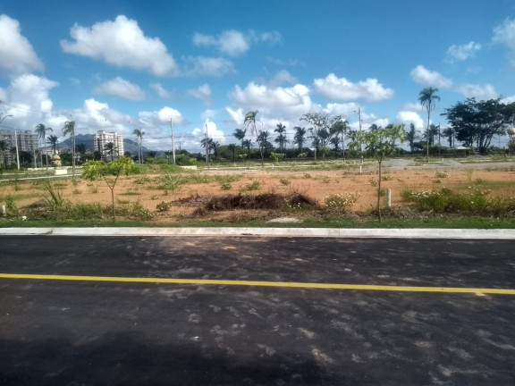 Imagem Imóvel à Venda, 300 m² em Manguinhos - Serra
