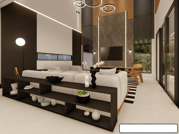 Imagem Casa de Condomínio com 4 Quartos à Venda, 1.260 m² em Jardim Santa Teresa - Jundiaí Imagem Casa de Condomínio com 4 Quartos à Venda, 1.260 m² em Jardim Santa Teresa - Jundiaí