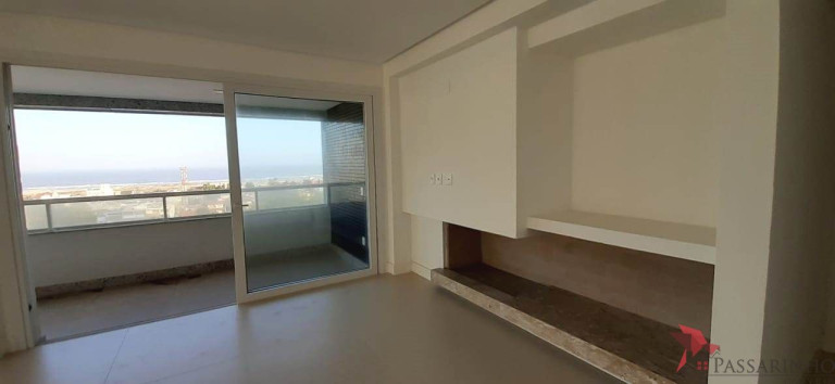 Imagem Apartamento com 4 Quartos à Venda, 230 m² em Praia Grande - Torres Imagem Apartamento com 4 Quartos à Venda, 230 m² em Praia Grande - Torres