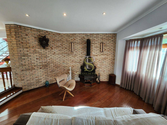 Imagem Casa com 4 Quartos à Venda, 700 m² em Serra Da Cantareira - Mairiporã Imagem Casa com 4 Quartos à Venda, 700 m² em Serra Da Cantareira - Mairiporã