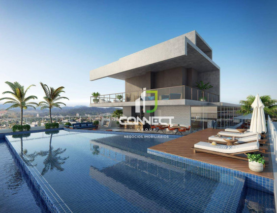 Imagem Apartamento com 3 Quartos à Venda, 115 m² em Praia Brava - Itajaí Imagem Apartamento com 3 Quartos à Venda, 115 m² em Praia Brava - Itajaí