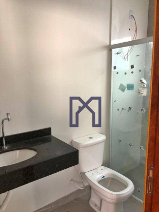 Imagem Casa com 2 Quartos à Venda, 70 m² em Rebourgeon - Itajubá Imagem Casa com 2 Quartos à Venda, 70 m² em Rebourgeon - Itajubá