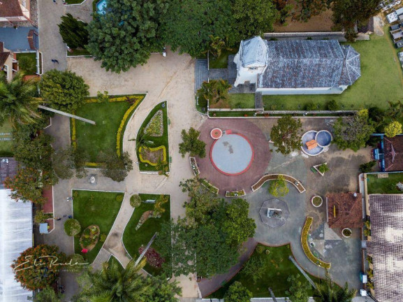 Imagem Casa com 5 Quartos à Venda, 1.400 m² em Soido - Domingos Martins Imagem Casa com 5 Quartos à Venda, 1.400 m² em Soido - Domingos Martins
