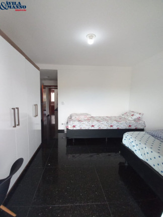Imagem Casa com 2 Quartos à Venda, em Vila Alpina - São Paulo Imagem Casa com 2 Quartos à Venda, em Vila Alpina - São Paulo