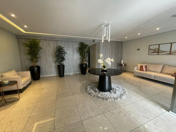 Imagem Apartamento com 2 Quartos à Venda, 92 m² em Aviacao - Praia Grande Imagem Apartamento com 2 Quartos à Venda, 92 m² em Aviacao - Praia Grande