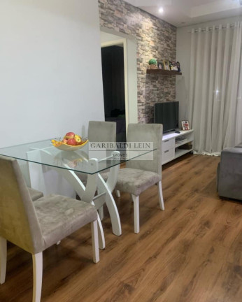 Imagem Imóvel com 2 Quartos à Venda, 51 m² em Ortizes - Valinhos Imagem Imóvel com 2 Quartos à Venda, 51 m² em Ortizes - Valinhos