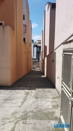Imagem Apartamento com 2 Quartos à Venda, 64 m² em Vila Príncipe De Gales - Santo André Imagem Apartamento com 2 Quartos à Venda, 64 m² em Vila Príncipe De Gales - Santo André