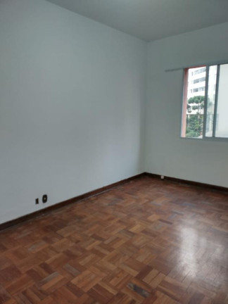 Imagem Apartamento com 3 Quartos à Venda, 119 m² em Bela Vista - São Paulo Imagem Apartamento com 3 Quartos à Venda, 119 m² em Bela Vista - São Paulo
