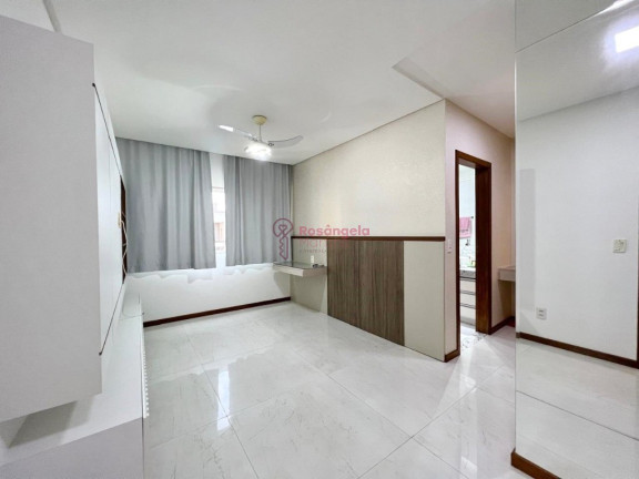 Imagem Casa com 4 Quartos à Venda, 612 m² em Santa Paula - Vila Velha Imagem Casa com 4 Quartos à Venda, 612 m² em Santa Paula - Vila Velha