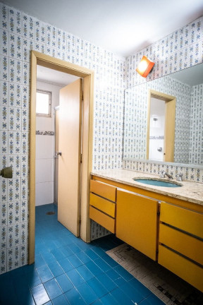 Imagem Apartamento com 3 Quartos à Venda, 129 m² em Bela Vista - Porto Alegre Imagem Apartamento com 3 Quartos à Venda, 129 m² em Bela Vista - Porto Alegre