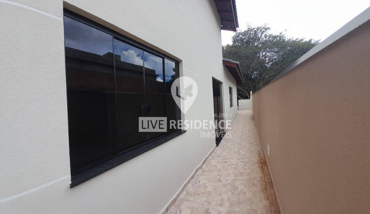 Imagem Casa com 3 Quartos à Venda, 210 m² em Loteamento Terras Da Fazenda - Itatiba Imagem Casa com 3 Quartos à Venda, 210 m² em Loteamento Terras Da Fazenda - Itatiba
