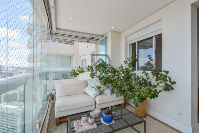 Imagem Apartamento com 1 Quarto à Venda, 68 m² em Pinheiros - São Paulo Imagem Apartamento com 1 Quarto à Venda, 68 m² em Pinheiros - São Paulo
