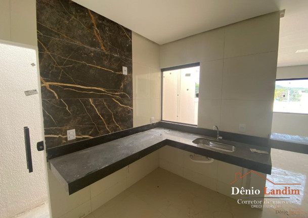 Imagem Casa com 3 Quartos à Venda, 74 m² em Alterosas - Montes Claros Imagem Casa com 3 Quartos à Venda, 74 m² em Alterosas - Montes Claros