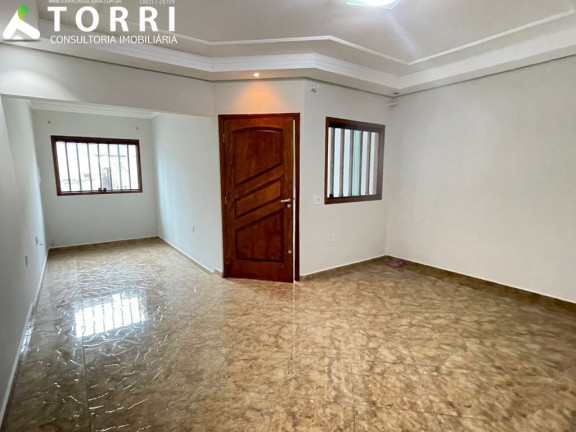Imagem Sobrado com 2 Quartos à Venda, 225 m² em Parque São Bento - Sorocaba Imagem Sobrado com 2 Quartos à Venda, 225 m² em Parque São Bento - Sorocaba